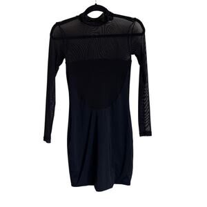 knee length dresses for ladies Jacques Twist Midi Dress | SIR